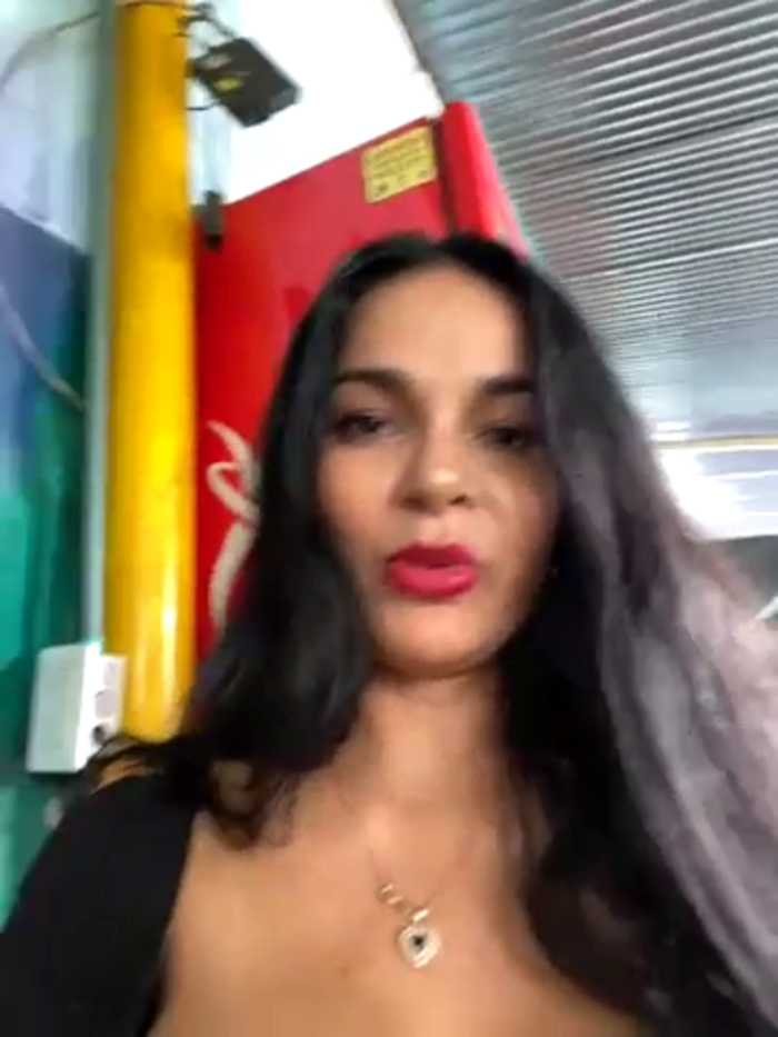 CataleyaRusso