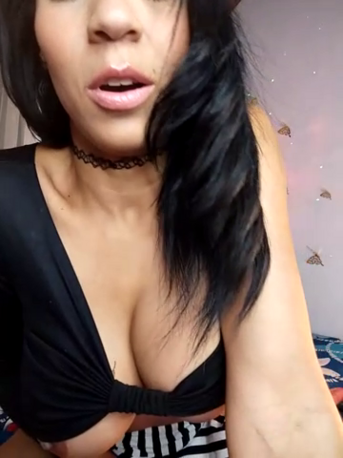 Charlotte_Bayron