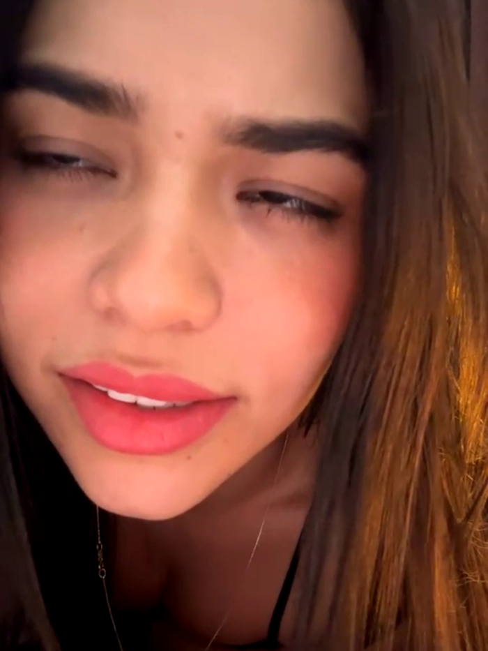 Dalia_33
