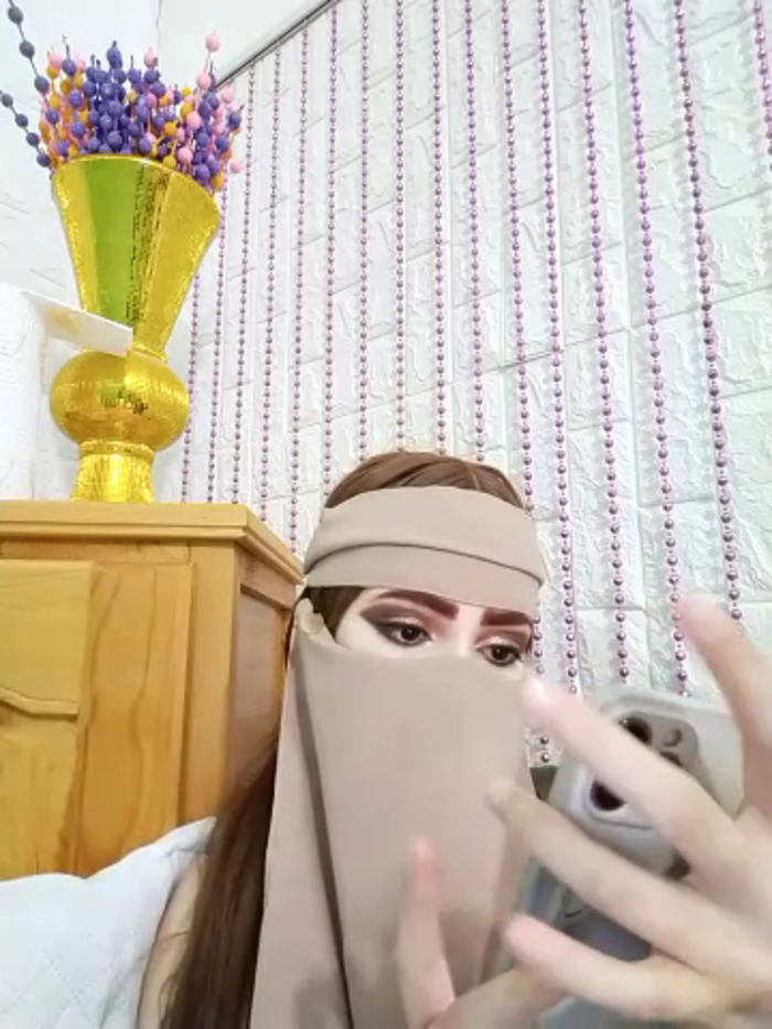 Dandoun50