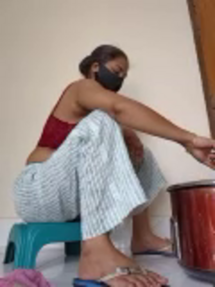 Dipa-Rani