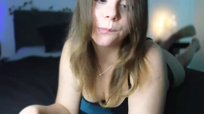 Durghetta