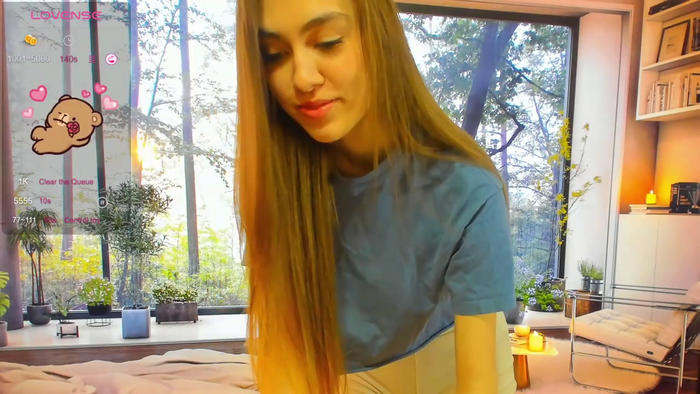 EmiliaBrooks