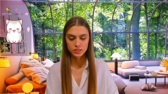 EmiliaBrooks
