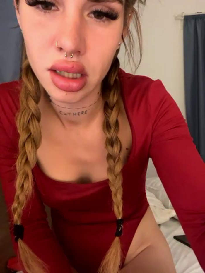 EmiliaCatalina