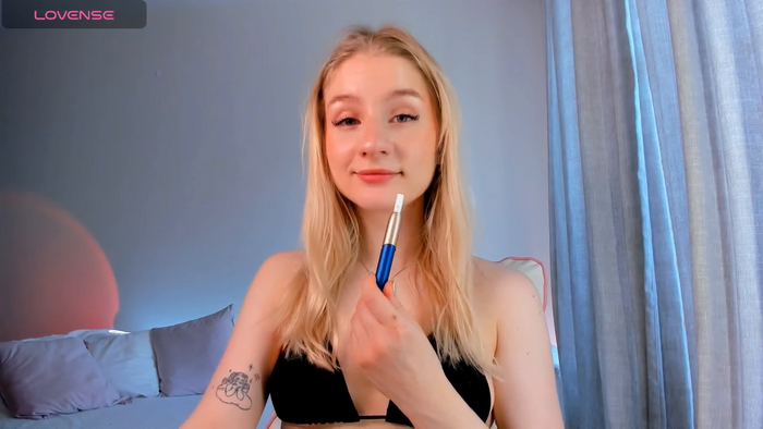 Eva_Davi