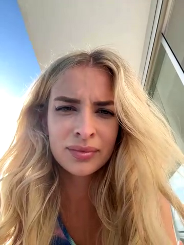 EvieEvans