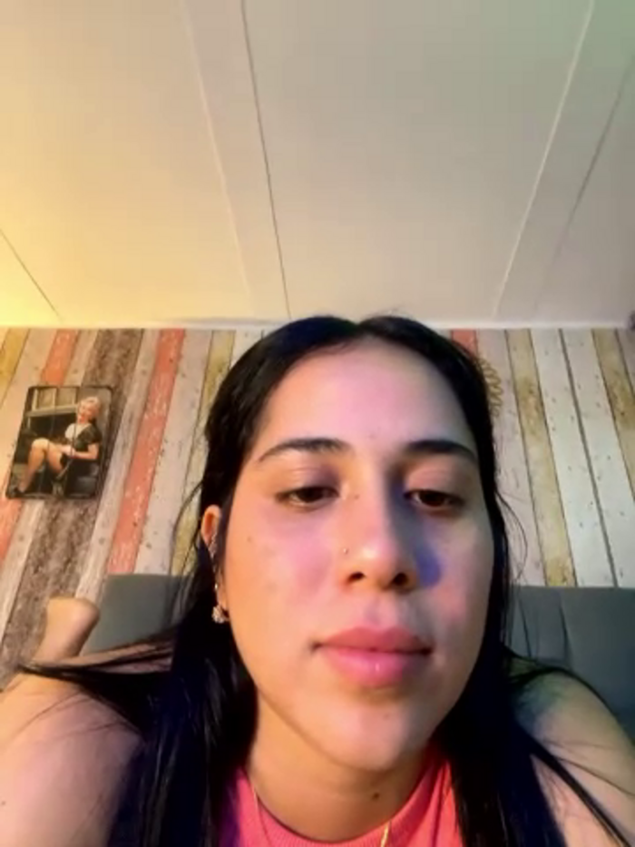Gigi-bom