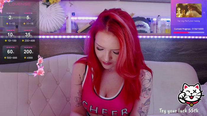 Ginger_Pie