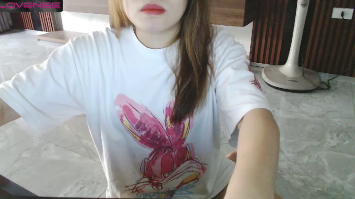 Hanako_love