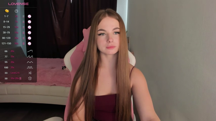 HoneyMiln