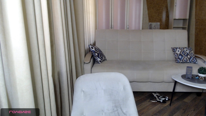 HornyMilf_777