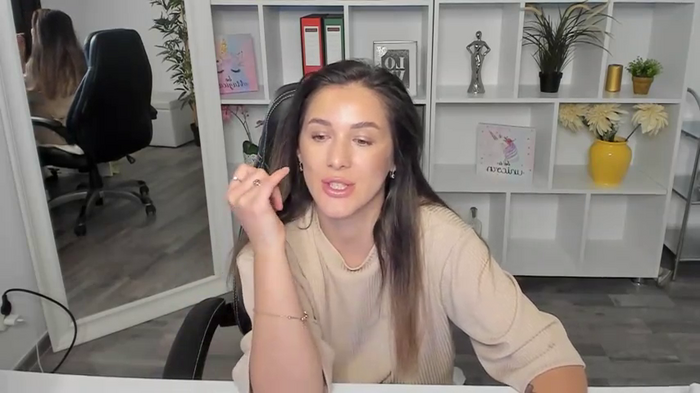 HotXMom