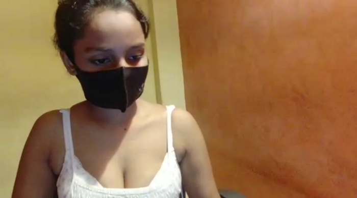 IamMariya