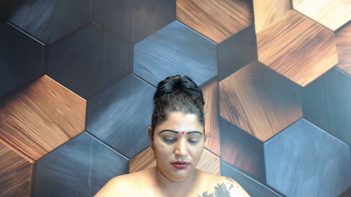 Indianintimacy