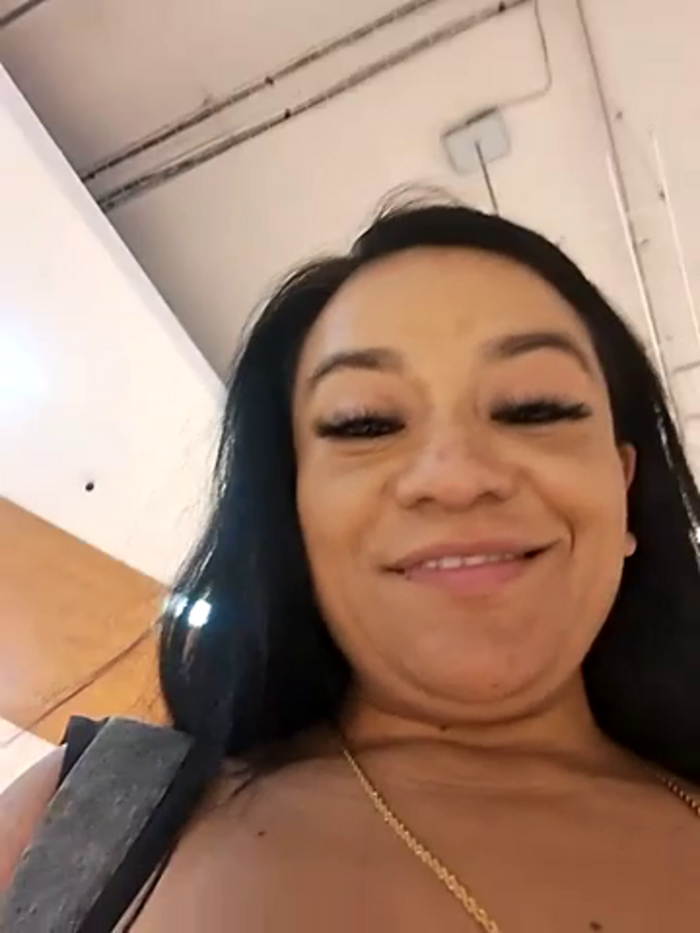 Indira_Nahali1