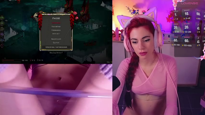 Indriya2x0