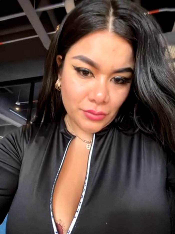 Insane_Issa