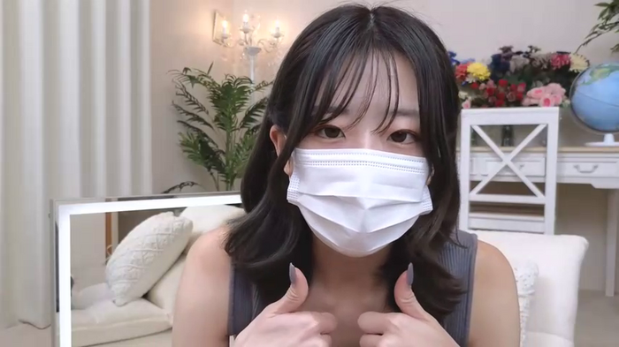 JP-ERENA