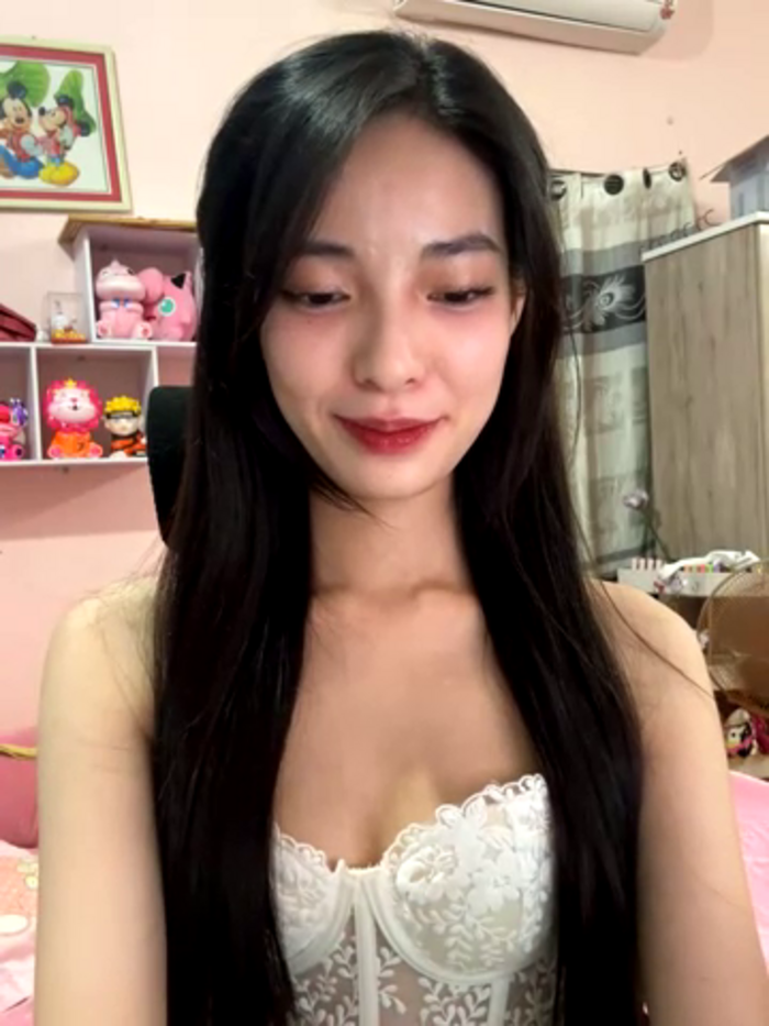 James_kun