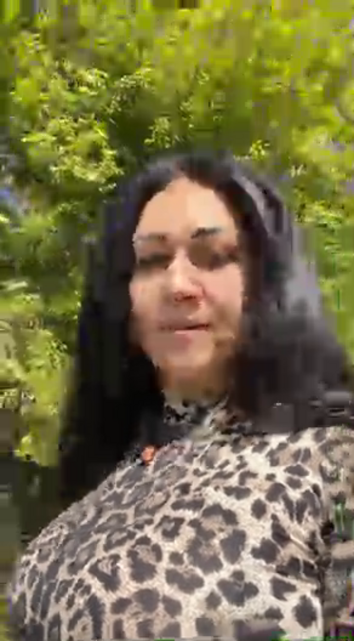 JasminRich