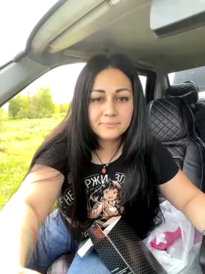 JasminRich