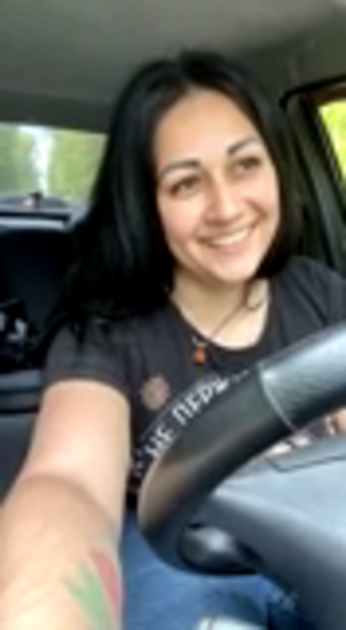 JasminRich