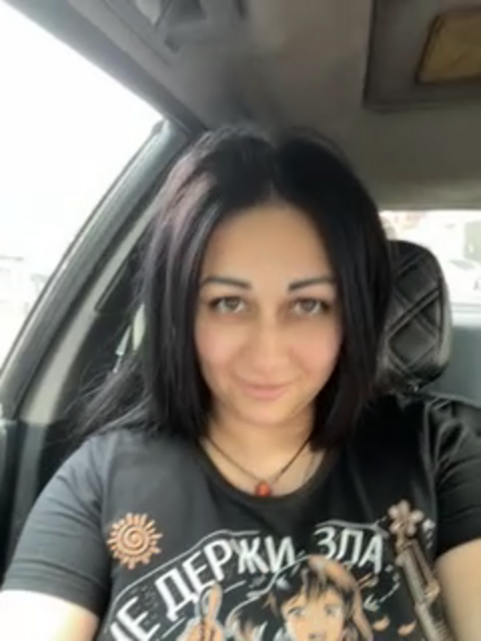 JasminRich