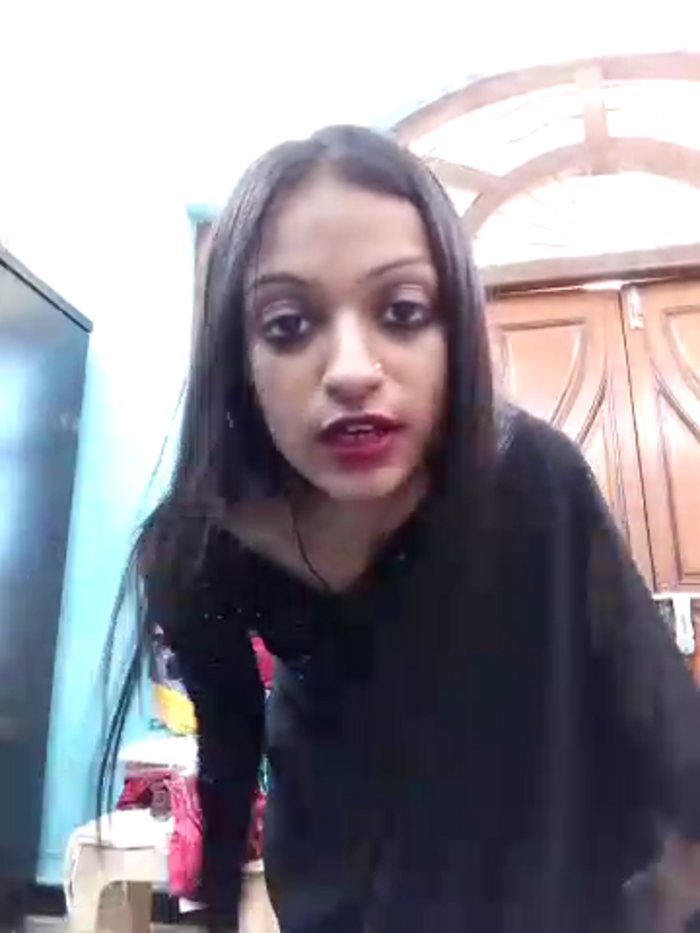 Jaya69jaya