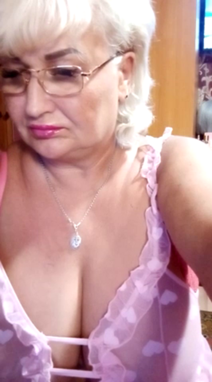 Jemma_Cori