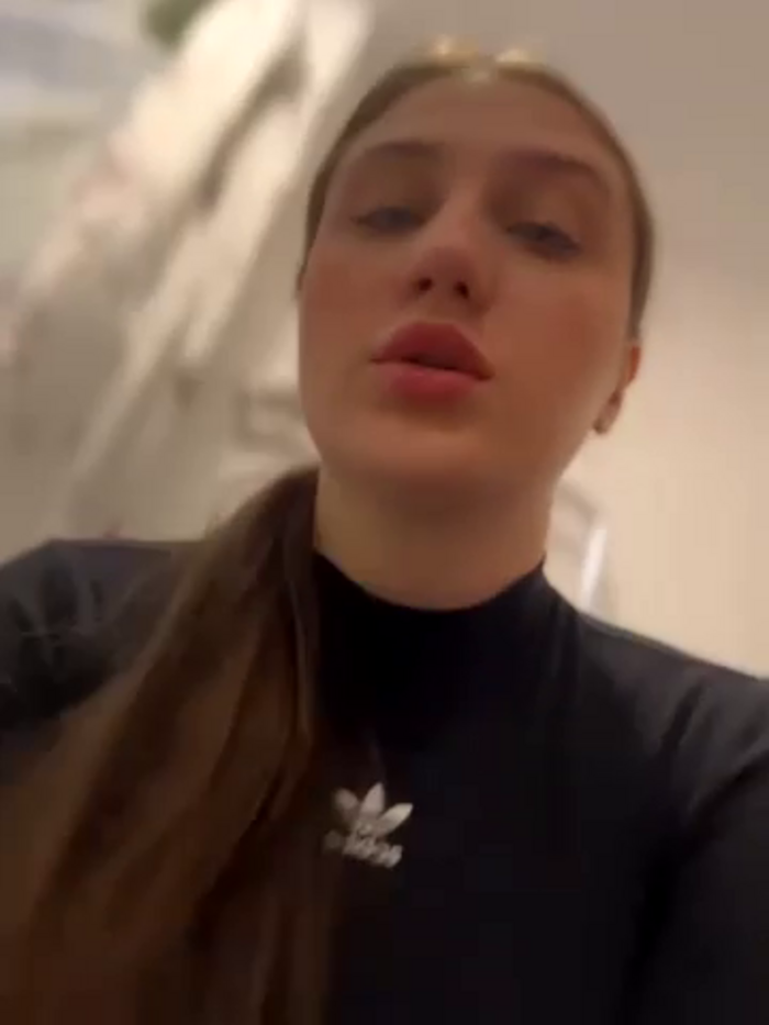 JessiMur
