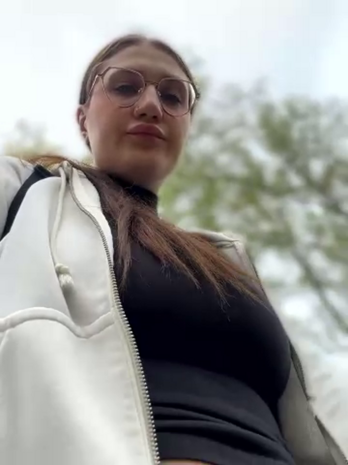 JessiMur