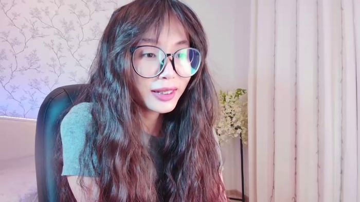 JinAae
