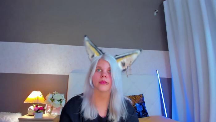 JoannLowe