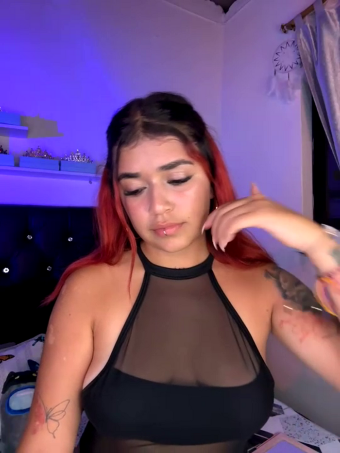 JoselinFlower_