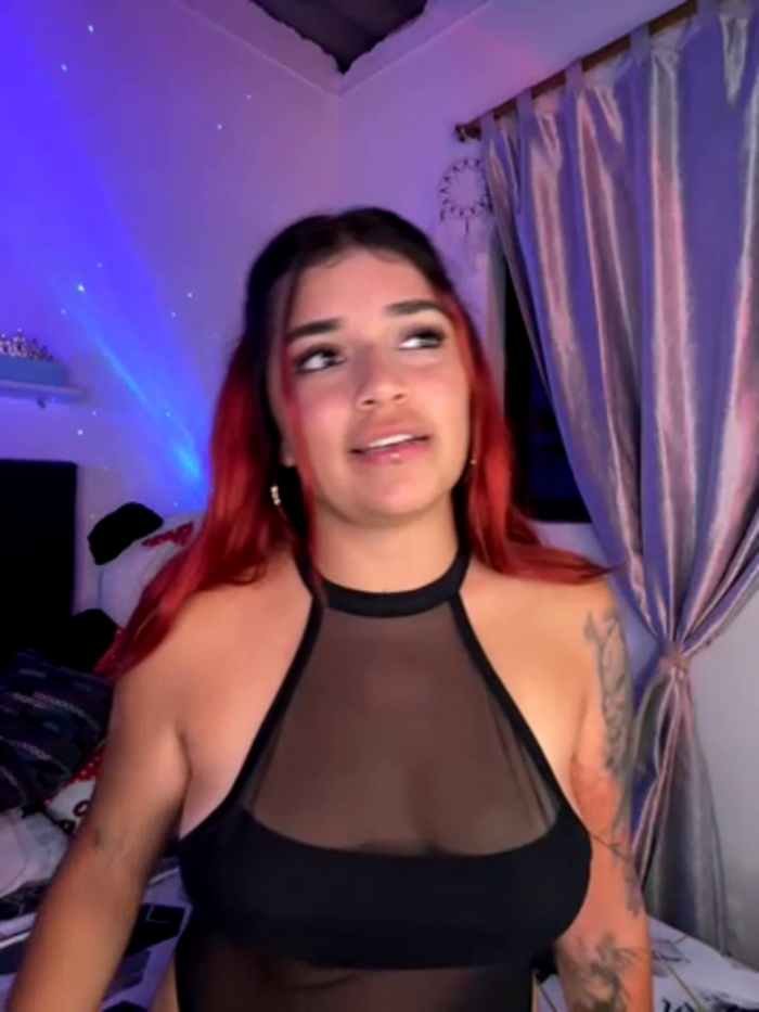 JoselinFlower_