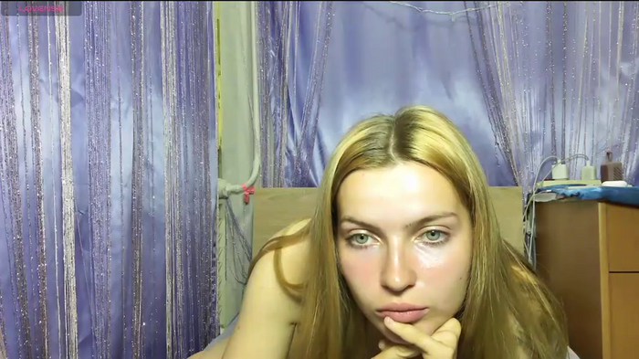 JuiliOnesunray