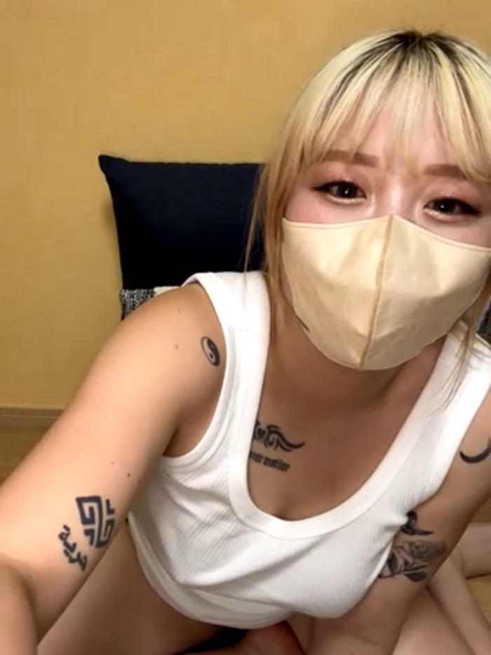 KAEDE_Rose