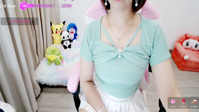 Kae_Jp
