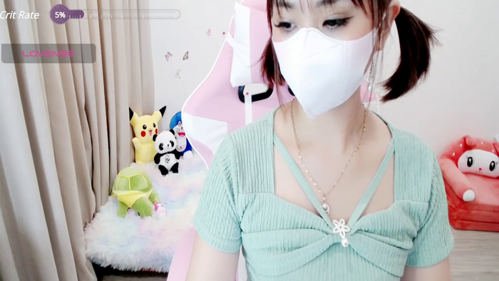 Kae_Jp