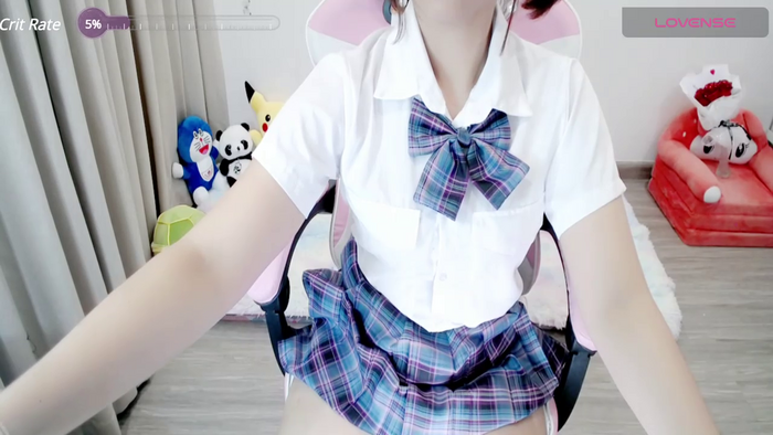 Kae_Jp