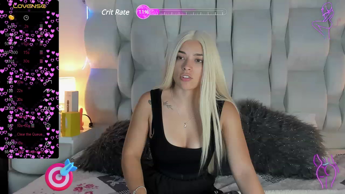 Kaitlyn_Milleer