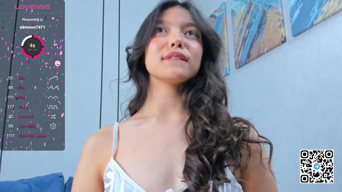 KarenLovet