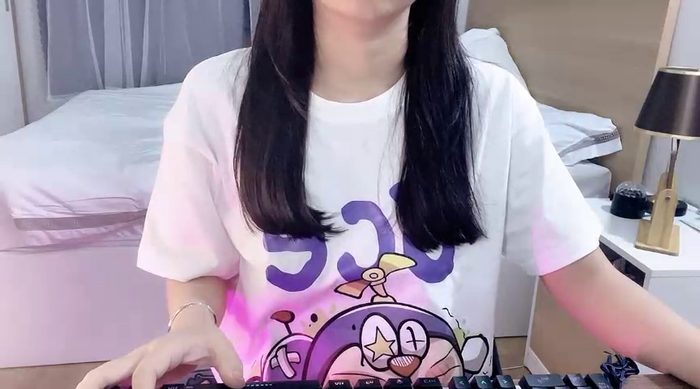 Karin-BaoNgoc