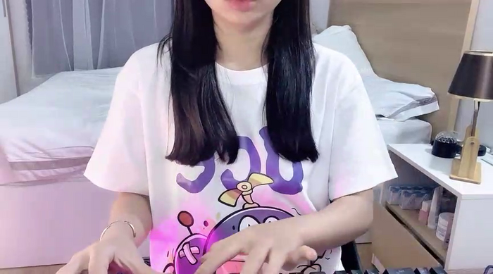 Karin-BaoNgoc