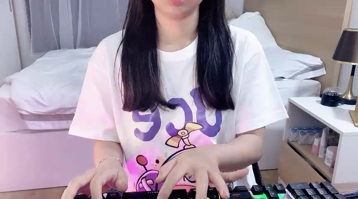 Karin-BaoNgoc