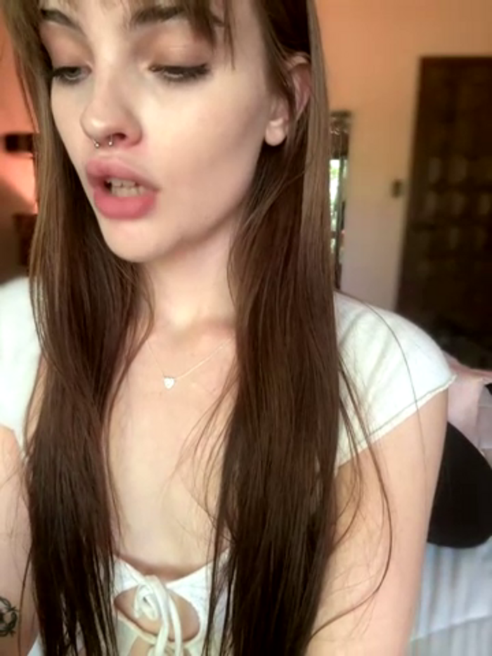 KarissaChantelle