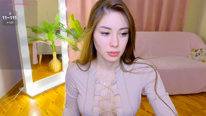 Katara__