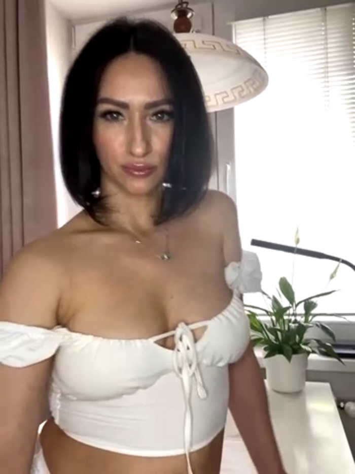 KatyEvanss