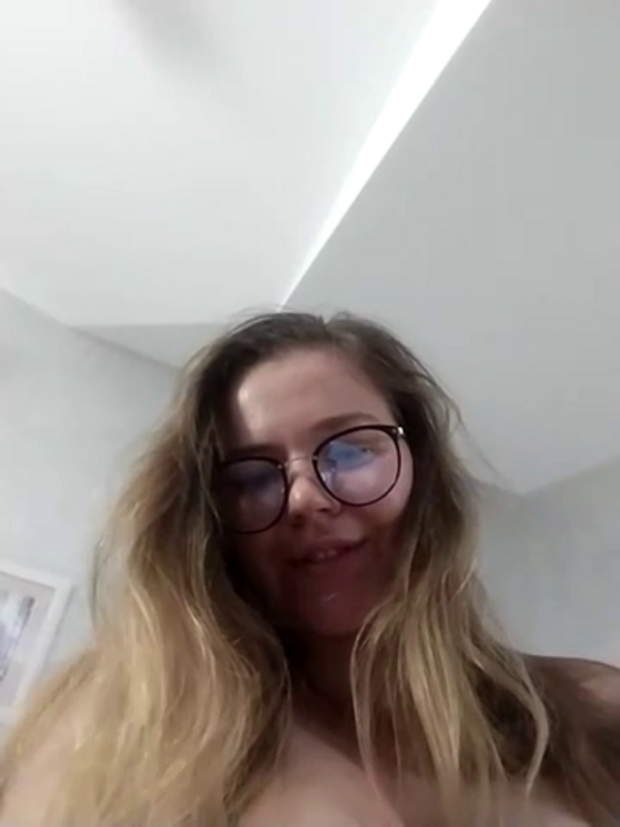 KellyKleine